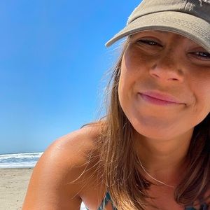 Meet your Posher, Juliana